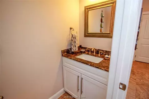9932 Mountbatten Trl, Iola, TX 77861 photo 19