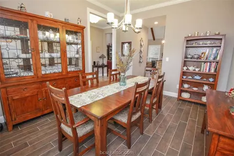 9932 Mountbatten Trl, Iola, TX 77861 photo 10