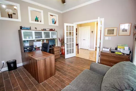 9932 Mountbatten Trl, Iola, TX 77861 photo 9