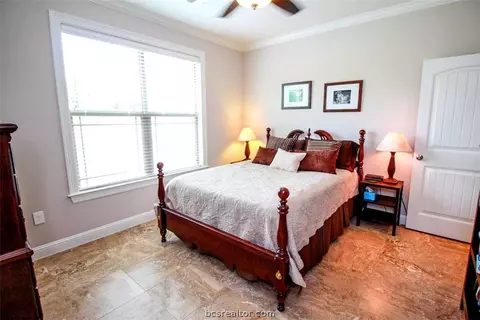 9932 Mountbatten Trl, Iola, TX 77861 photo 15