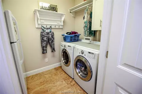 9932 Mountbatten Trl, Iola, TX 77861 photo 20