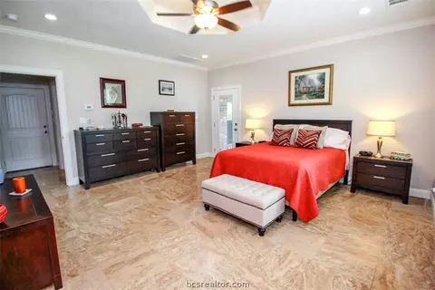 9932 Mountbatten Trl, Iola, TX 77861 photo 11