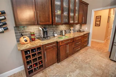 9932 Mountbatten Trl, Iola, TX 77861 photo 8