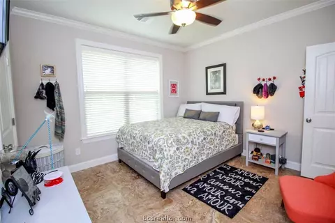 9932 Mountbatten Trl, Iola, TX 77861 photo 17