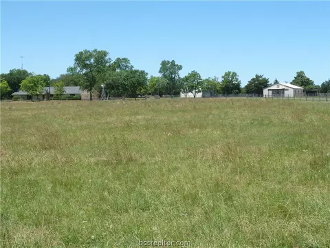 4792 Dilly Shaw Tap Rd, Bryan, TX 77808 photo 21