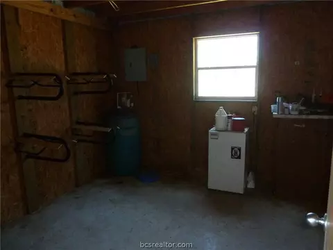4792 Dilly Shaw Tap Rd, Bryan, TX 77808 photo 18