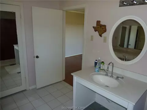 4792 Dilly Shaw Tap Rd, Bryan, TX 77808 photo 35