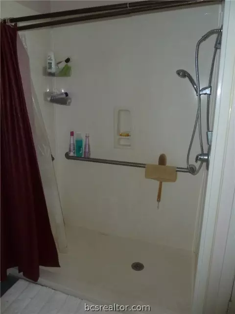 4792 Dilly Shaw Tap Rd, Bryan, TX 77808 photo 36