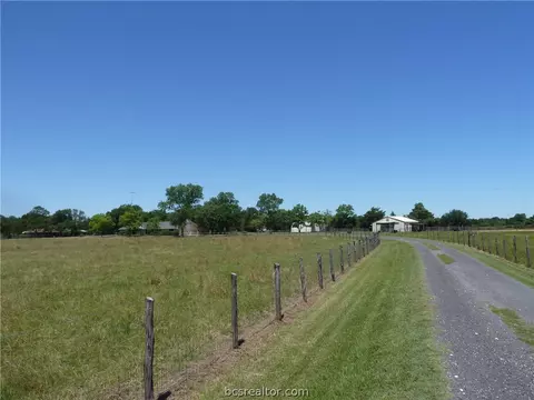 4792 Dilly Shaw Tap Rd, Bryan, TX 77808 photo 27