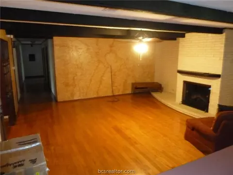 4792 Dilly Shaw Tap Rd, Bryan, TX 77808 photo 31