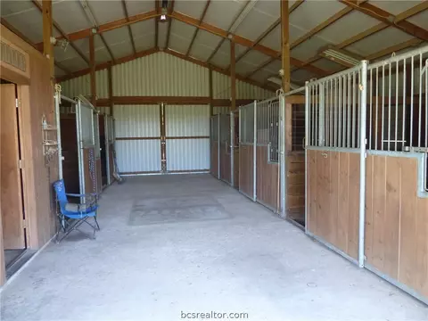 4792 Dilly Shaw Tap Rd, Bryan, TX 77808 photo 15