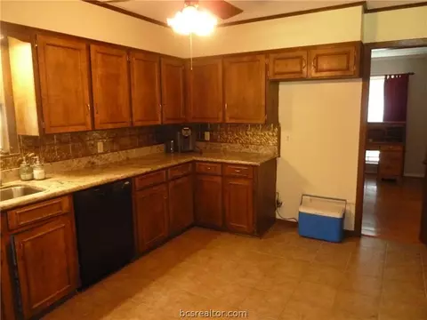 4792 Dilly Shaw Tap Rd, Bryan, TX 77808 photo 29