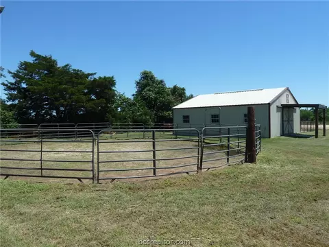 4792 Dilly Shaw Tap Rd, Bryan, TX 77808 photo 11