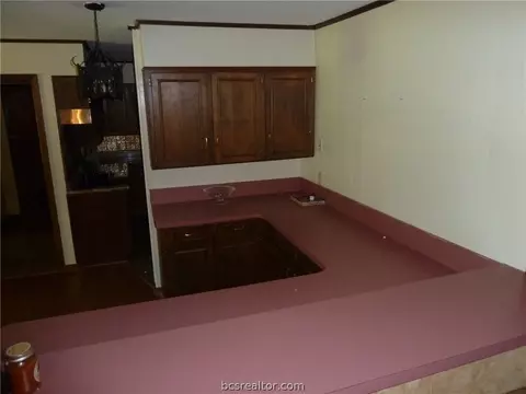 4792 Dilly Shaw Tap Rd, Bryan, TX 77808 photo 25