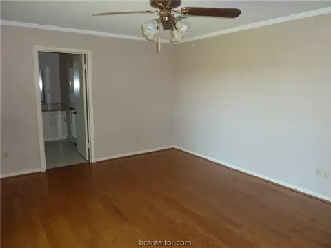 4792 Dilly Shaw Tap Rd, Bryan, TX 77808 photo 32