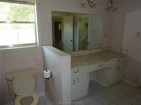 4792 Dilly Shaw Tap Rd, Bryan, TX 77808 photo 34