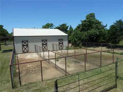 4792 Dilly Shaw Tap Rd, Bryan, TX 77808 photo 13