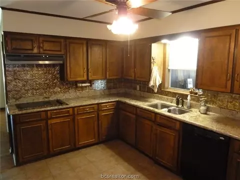 4792 Dilly Shaw Tap Rd, Bryan, TX 77808 photo 30