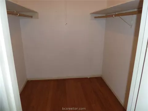 4792 Dilly Shaw Tap Rd, Bryan, TX 77808 photo 33