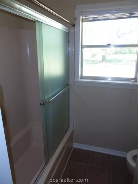 4792 Dilly Shaw Tap Rd, Bryan, TX 77808 photo 39