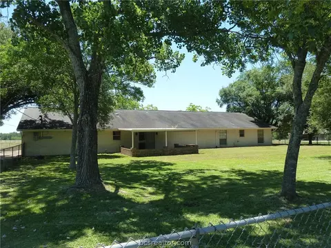 4792 Dilly Shaw Tap Rd, Bryan, TX 77808 photo 6