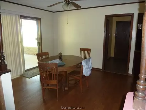 4792 Dilly Shaw Tap Rd, Bryan, TX 77808 photo 28