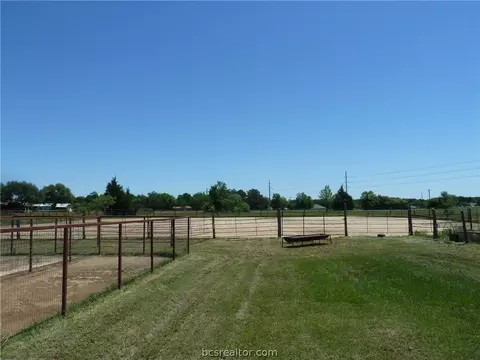 4792 Dilly Shaw Tap Rd, Bryan, TX 77808 photo 19