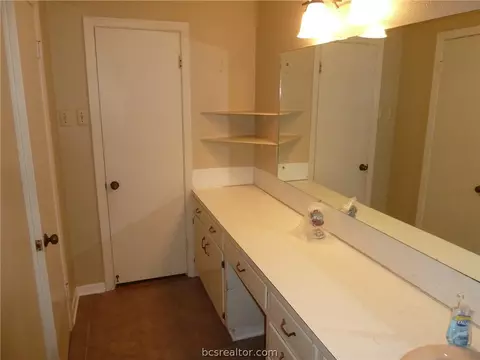 4792 Dilly Shaw Tap Rd, Bryan, TX 77808 photo 38