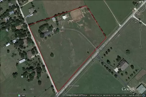 4792 Dilly Shaw Tap Rd, Bryan, TX 77808 photo 1