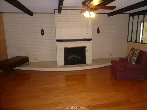 4792 Dilly Shaw Tap Rd, Bryan, TX 77808 photo 24