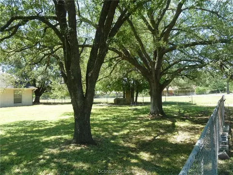 4792 Dilly Shaw Tap Rd, Bryan, TX 77808 photo 9
