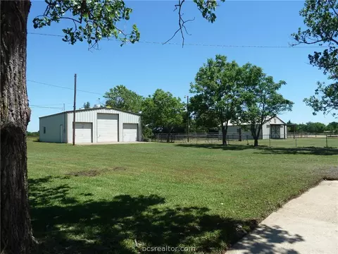 4792 Dilly Shaw Tap Rd, Bryan, TX 77808 photo 5