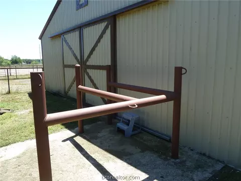 4792 Dilly Shaw Tap Rd, Bryan, TX 77808 photo 14