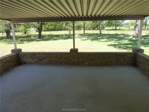 4792 Dilly Shaw Tap Rd, Bryan, TX 77808 photo 8