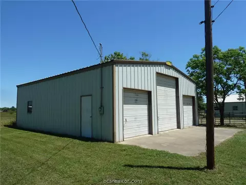 4792 Dilly Shaw Tap Rd, Bryan, TX 77808 photo 10