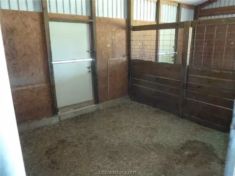 4792 Dilly Shaw Tap Rd, Bryan, TX 77808 photo 17