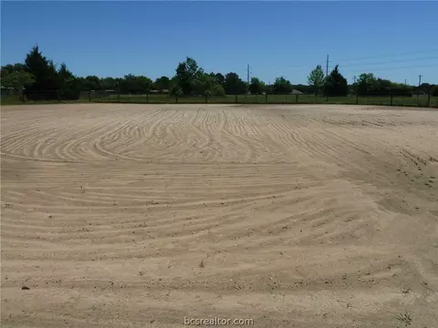 4792 Dilly Shaw Tap Rd, Bryan, TX 77808 photo 20