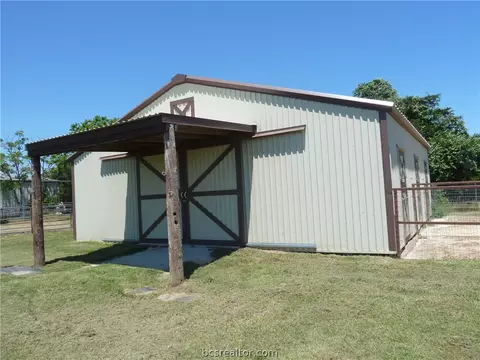 4792 Dilly Shaw Tap Rd, Bryan, TX 77808 photo 12