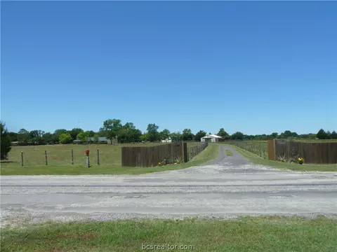 4792 Dilly Shaw Tap Rd, Bryan, TX 77808 photo 26