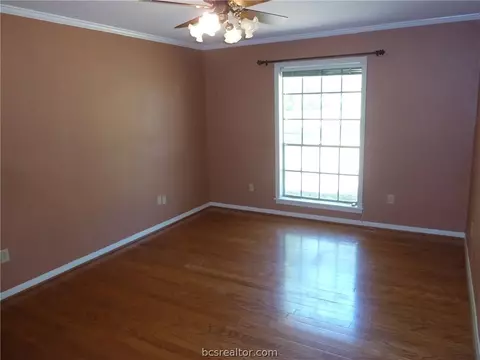 4792 Dilly Shaw Tap Rd, Bryan, TX 77808 photo 37
