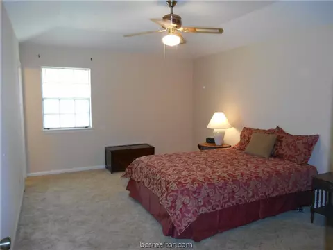 3716 Brighton Dr, Bryan, TX 77802 photo 16