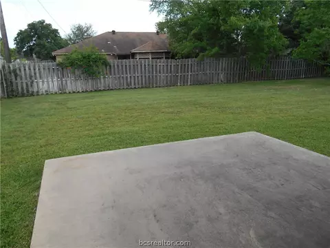 3716 Brighton Dr, Bryan, TX 77802 photo 20