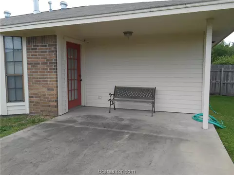 3716 Brighton Dr, Bryan, TX 77802 photo 18