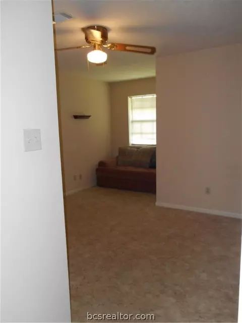 3716 Brighton Dr, Bryan, TX 77802 photo 12