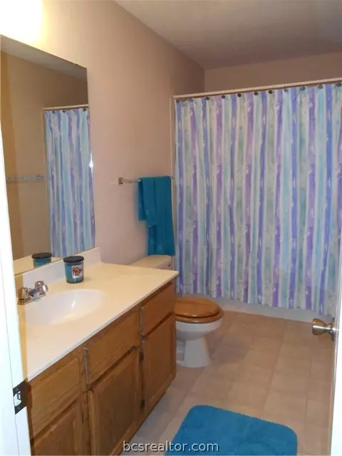 3716 Brighton Dr, Bryan, TX 77802 photo 13
