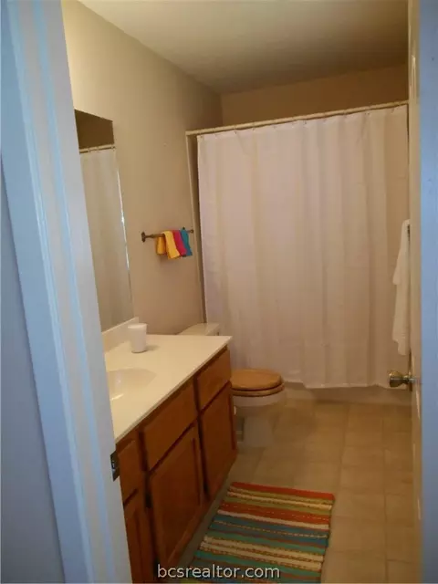 3716 Brighton Dr, Bryan, TX 77802 photo 17