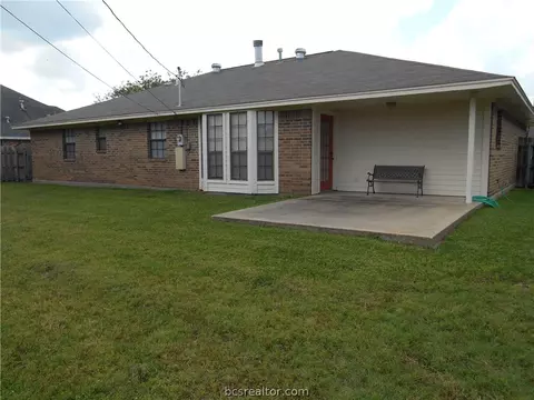 3716 Brighton Dr, Bryan, TX 77802 photo 21