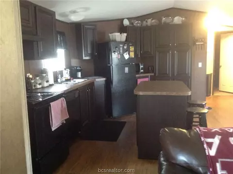 138 Sunset Way, College Station, TX 77845 photo 5