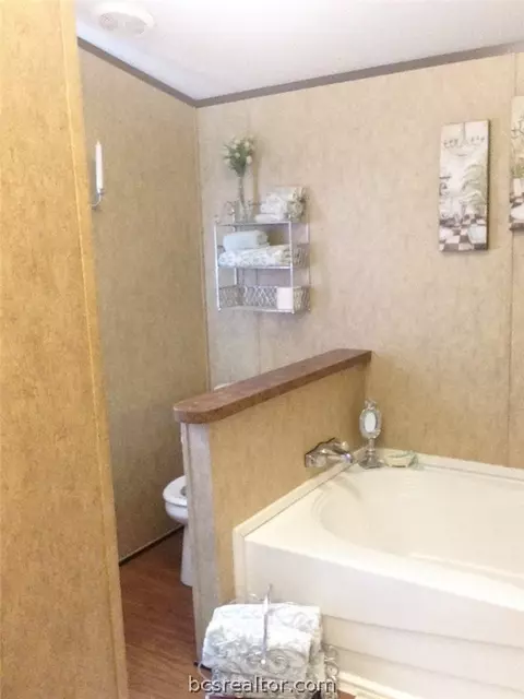 138 Sunset Way, College Station, TX 77845 photo 9