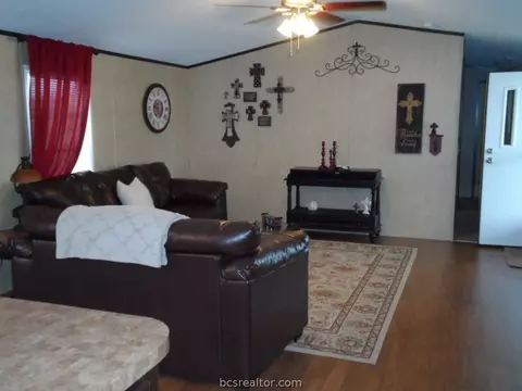138 Sunset Way, College Station, TX 77845 photo 4